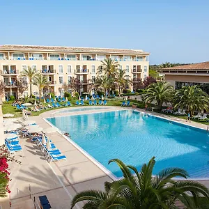 Grupotel & **** Playa de Palma (Mallorca)